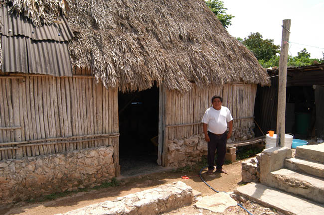 27_Yucatan_DHenderson