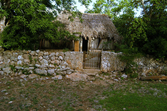 30_Yucatan_DHenderson