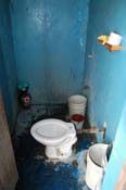 36_Yucatan_DHenderson